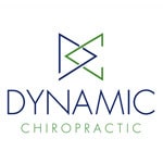 Dynamic Chiropractic