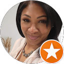 Damaris Medina profile picture