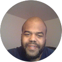 Jamil Glenn (Idea Man) profile picture