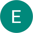 Elmira Assatova profile picture