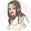 Lorena Farr profile picture