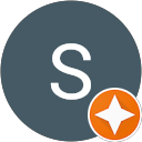Scott Sincoff profile picture
